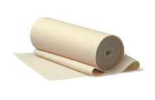 Load image into Gallery viewer, 20/CS Esmark Sterile Latex Elastic Bandage, 4" x 12' (10.2 cm x 30.5 cm)