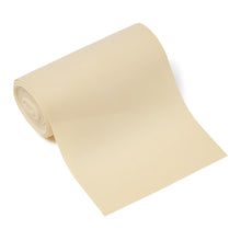 Load image into Gallery viewer, 20/CS Esmark Sterile Latex Elastic Bandage, 4" x 12' (10.2 cm x 30.5 cm)