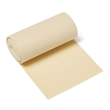 Load image into Gallery viewer, 20/CS Esmark Sterile Latex Elastic Bandage, 4" x 12' (10.2 cm x 30.5 cm)