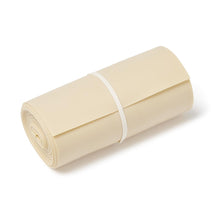 Load image into Gallery viewer, 20/CS Esmark Sterile Latex Elastic Bandage, 4" x 12' (10.2 cm x 30.5 cm)