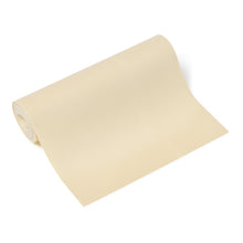 Load image into Gallery viewer, 20/CS Esmark Sterile Latex Elastic Bandage, 6" x 9' (10.2 cm x 22.9 cm)