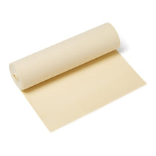 Load image into Gallery viewer, 20/CS Esmark Sterile Latex Elastic Bandage, 6" x 9' (10.2 cm x 22.9 cm)