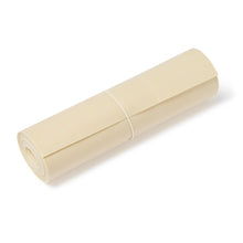 Load image into Gallery viewer, 20/CS Esmark Sterile Latex Elastic Bandage, 6" x 9' (10.2 cm x 22.9 cm)