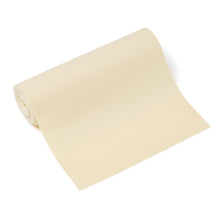 Load image into Gallery viewer, 20/CS Esmark Sterile Latex Elastic Bandage, 6" x 12' (10.2 cm x 30.5 cm)