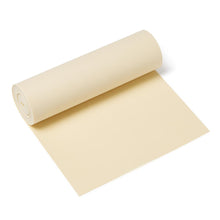 Load image into Gallery viewer, 20/CS Esmark Sterile Latex Elastic Bandage, 6" x 12' (10.2 cm x 30.5 cm)