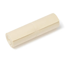 Load image into Gallery viewer, 20/CS Esmark Sterile Latex Elastic Bandage, 6" x 12' (10.2 cm x 30.5 cm)