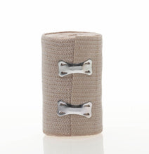 Load image into Gallery viewer, 20/CS Medline Soft-Wrap Sterile Elastic Bandage, 3" x 5 yd.