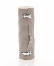 Load image into Gallery viewer, 20/CS Medline Soft-Wrap Sterile Elastic Bandage, 6" x 5 yd.