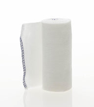 Load image into Gallery viewer, 20/CS Medline Swift-Wrap Sterile Elastic Bandages with Self-Closure, 4" x 5 yd.