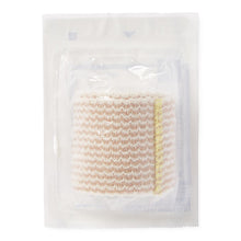 Load image into Gallery viewer, 20/CS Medline Sterile Matrix Wrap Elastic Bandage with Self-Closure, 2" x 5 yd.