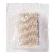 Load image into Gallery viewer, 20/CS Sterile Matrix Wrap Elastic Bandage with Self-Closure, 4" x 10 yd.