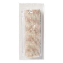 Load image into Gallery viewer, 20/CS Sterile Matrix Wrap Elastic Bandage with Self-Closure, 6" x 5 yd.