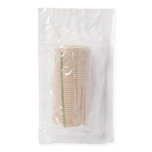 Load image into Gallery viewer, 20/CS Sterile Matrix Wrap Elastic Bandage with Self-Closure, 6" x 10 yd.