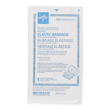 Load image into Gallery viewer, 20/CS Sterile Matrix Wrap Elastic Bandage with Self-Closure, 6" x 10 yd.