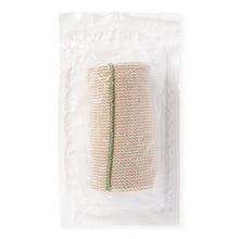 Load image into Gallery viewer, 20/CS Sterile Matrix Wrap Elastic Bandage with Self-Closure, 6" x 15 yd.