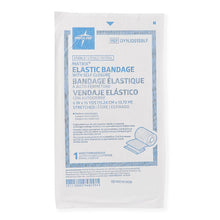 Load image into Gallery viewer, 20/CS Sterile Matrix Wrap Elastic Bandage with Self-Closure, 6" x 15 yd.