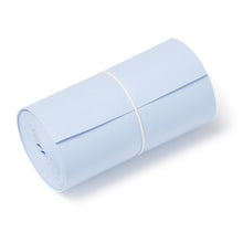 Load image into Gallery viewer, 20/CS Esmark Sterile Elastic Bandage, 3" x 9'