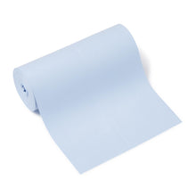 Load image into Gallery viewer, 20/CS Esmark Sterile Elastic Bandage, 4" x 9'