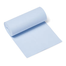 Load image into Gallery viewer, 20/CS Esmark Sterile Elastic Bandage, 4" x 9'