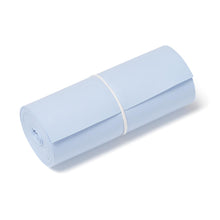 Load image into Gallery viewer, 20/CS Esmark Sterile Elastic Bandage, 4" x 9'