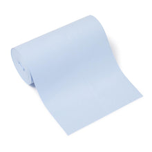 Load image into Gallery viewer, 20/CS Esmark Sterile Elastic Bandage, 4" x 12'