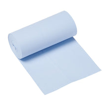 Load image into Gallery viewer, 20/CS Esmark Sterile Elastic Bandage, 4" x 12'
