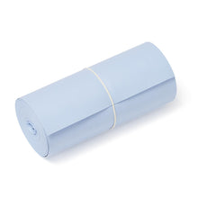 Load image into Gallery viewer, 20/CS Esmark Sterile Elastic Bandage, 4" x 12'