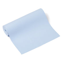 Load image into Gallery viewer, 20/CS Esmark Sterile Elastic Bandage, 6" x 9'