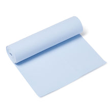 Load image into Gallery viewer, 20/CS Esmark Sterile Elastic Bandage, 6" x 9'