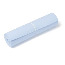 Load image into Gallery viewer, 20/CS Esmark Sterile Elastic Bandage, 6" x 9'