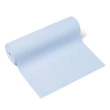 Load image into Gallery viewer, 20/CS Esmark Sterile Elastic Bandage, 6" x 12'