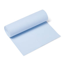 Load image into Gallery viewer, 20/CS Esmark Sterile Elastic Bandage, 6" x 12'