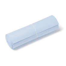 Load image into Gallery viewer, 20/CS Esmark Sterile Elastic Bandage, 6" x 12'