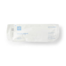 Load image into Gallery viewer, 20/CS CoFlex Foam Bandage, Sterile, 6" x 5 yd. (15.2 cm x 4.6 m)