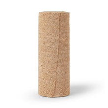 Load image into Gallery viewer, 20/CS CoFlex Foam Bandage, Sterile, 6" x 5 yd. (15.2 cm x 4.6 m)