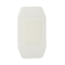 Load image into Gallery viewer, 500/CS Equos Sterile Bordered Gauze, 2" x 3"
