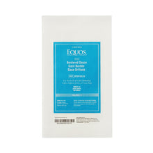 Load image into Gallery viewer, 500/CS Equos Sterile Bordered Gauze, 2" x 3"