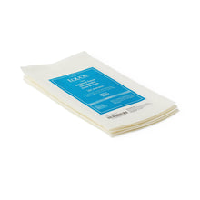 Load image into Gallery viewer, 500/CS Equos Sterile Bordered Gauze, 2" x 3"