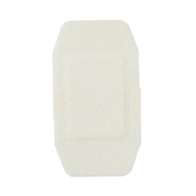 Load image into Gallery viewer, 500/CS Equos Sterile Bordered Gauze, 2" x 3"