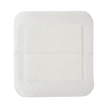 Load image into Gallery viewer, 500/CS Equos Sterile Bordered Gauze, 4" x 4"