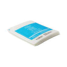 Load image into Gallery viewer, 500/CS Equos Sterile Bordered Gauze, 4" x 4"