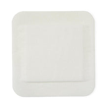 Load image into Gallery viewer, 500/CS Equos Sterile Bordered Gauze, 4" x 4"
