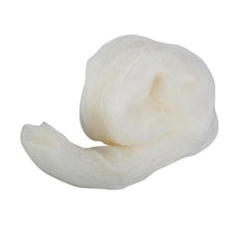 Load image into Gallery viewer, 100/CS Equos Calcium Alginate Wound Dressings, 1" x 12"