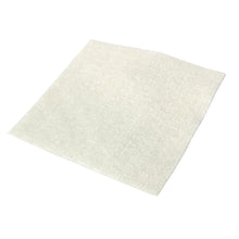 Load image into Gallery viewer, 100/CS Equos Calcium Alginate Wound Dressings, 2" x 2"