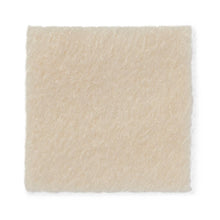 Load image into Gallery viewer, 100/CS Equos Calcium Alginate Wound Dressings, 2" x 2"