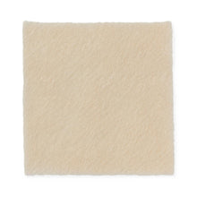 Load image into Gallery viewer, 50/CS Equos Calcium Alginate Wound Dressings, 4" x 4"