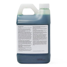 Load image into Gallery viewer, 4/CS Medline Micro-Kill Q10 Disinfectant Cleaner 64 oz.