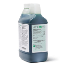 Load image into Gallery viewer, 4/CS Medline Micro-Kill Q10 Disinfectant Cleaner 64 oz.