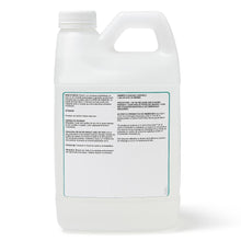 Load image into Gallery viewer, 4/CS Medline Multi Surface Peroxide Cleaner 64 oz.