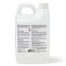 Load image into Gallery viewer, 4/CS Medline Multi Surface Peroxide Cleaner 64 oz.